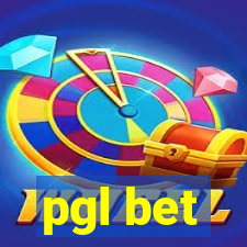 pgl bet